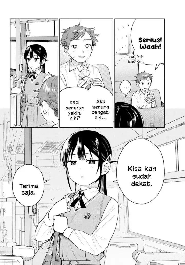 image-komik-futari-bus-chapter-48-13/21