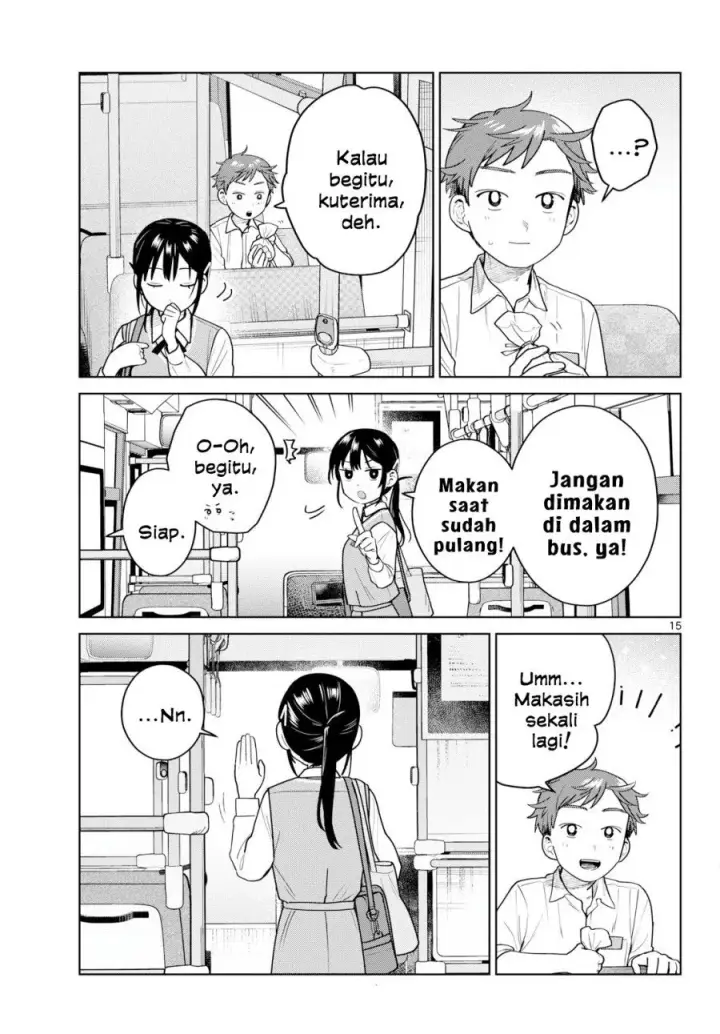image-komik-futari-bus-chapter-48-14/21