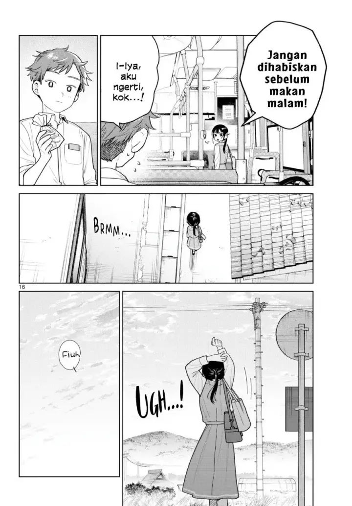 image-komik-futari-bus-chapter-48-15/21
