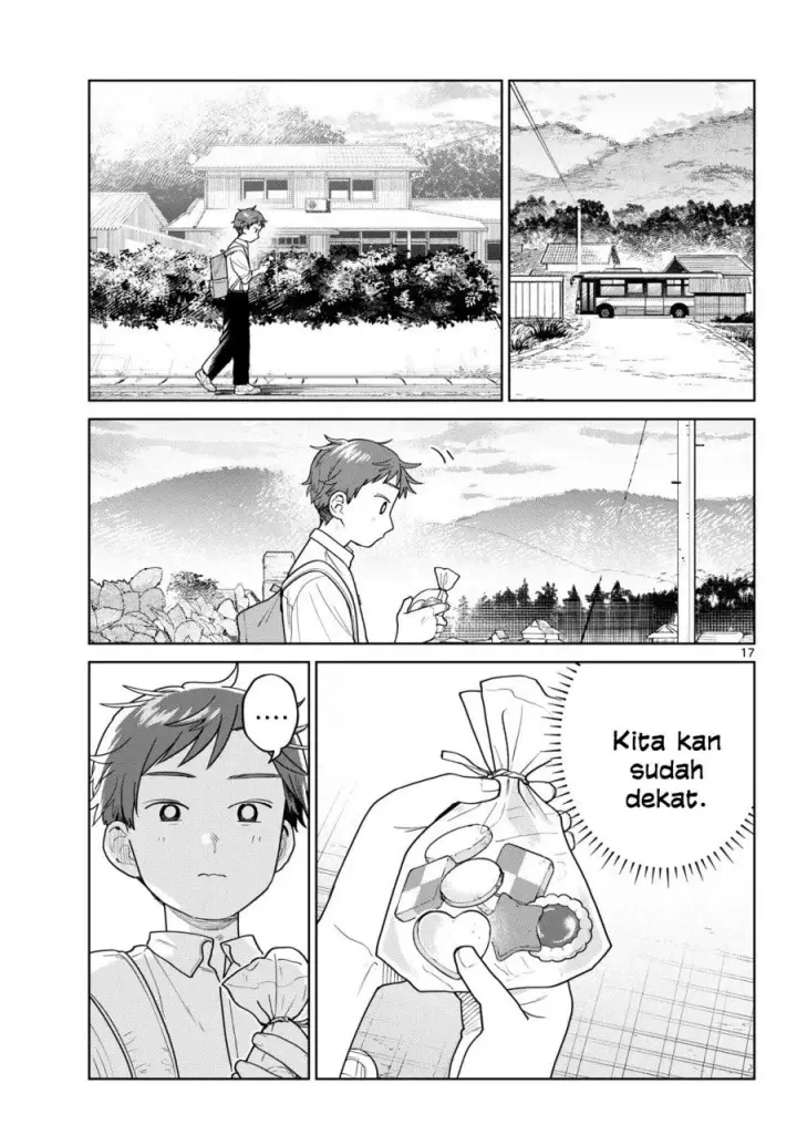 image-komik-futari-bus-chapter-48-16/21