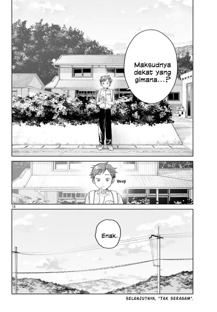 image-komik-futari-bus-chapter-48-17/21