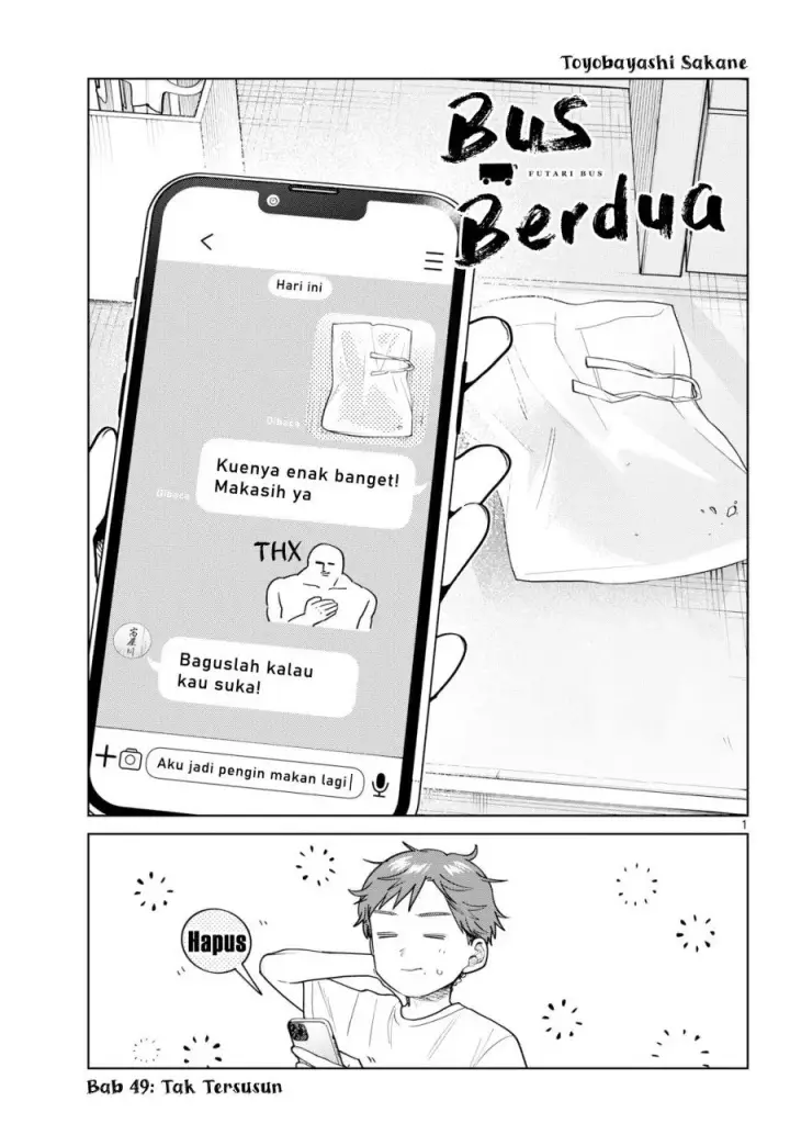 image-komik-futari-bus-chapter-49-0/21