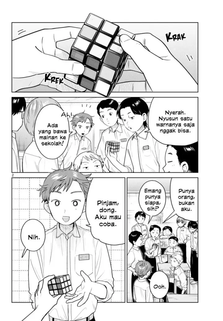 image-komik-futari-bus-chapter-49-1/21