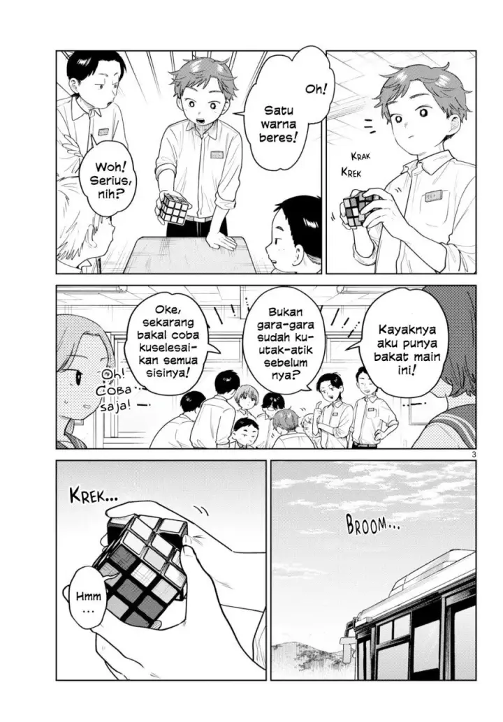 image-komik-futari-bus-chapter-49-2/21