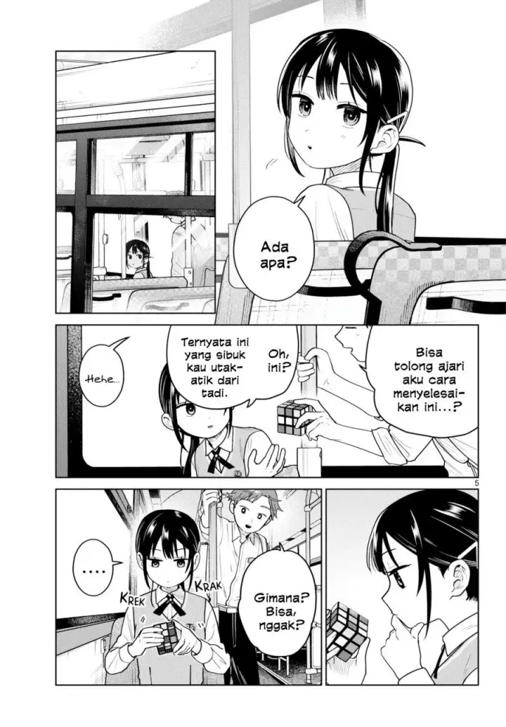 image-komik-futari-bus-chapter-49-4/21