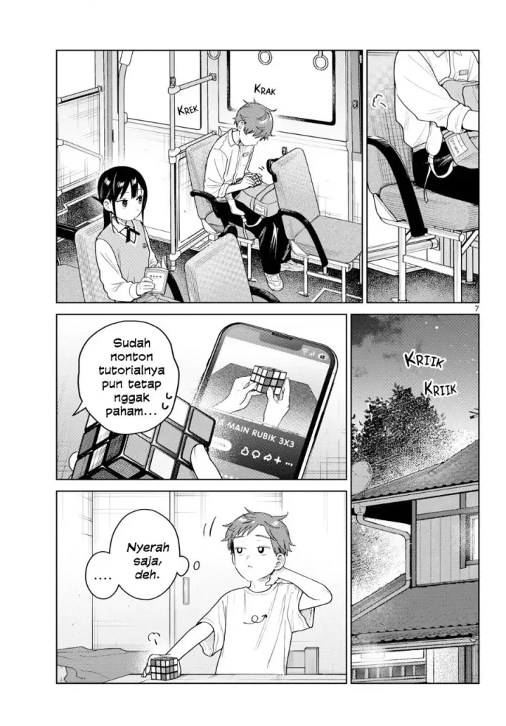 image-komik-futari-bus-chapter-49-6/21