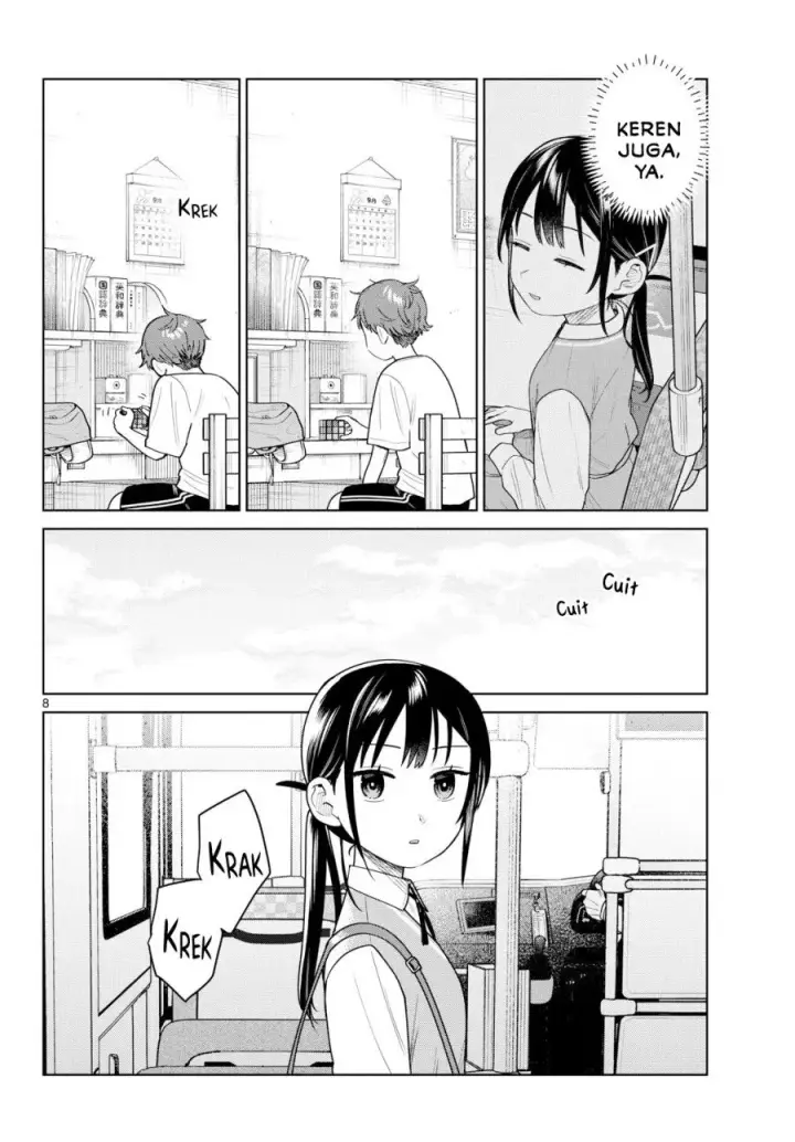 image-komik-futari-bus-chapter-49-7/21
