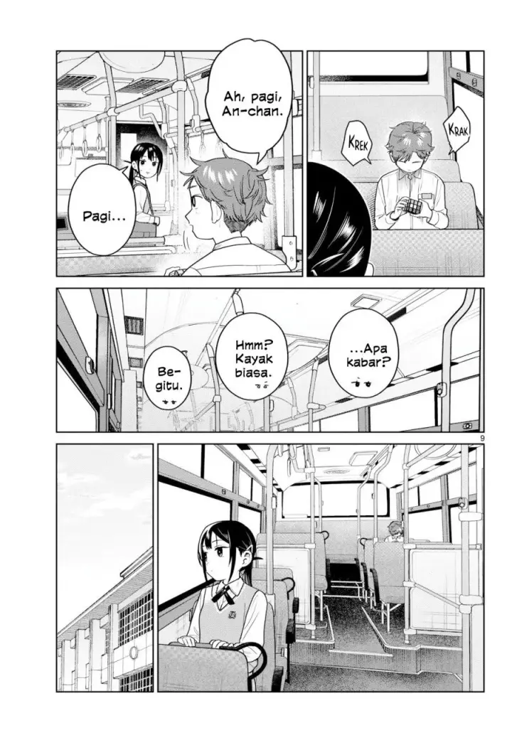 image-komik-futari-bus-chapter-49-8/21