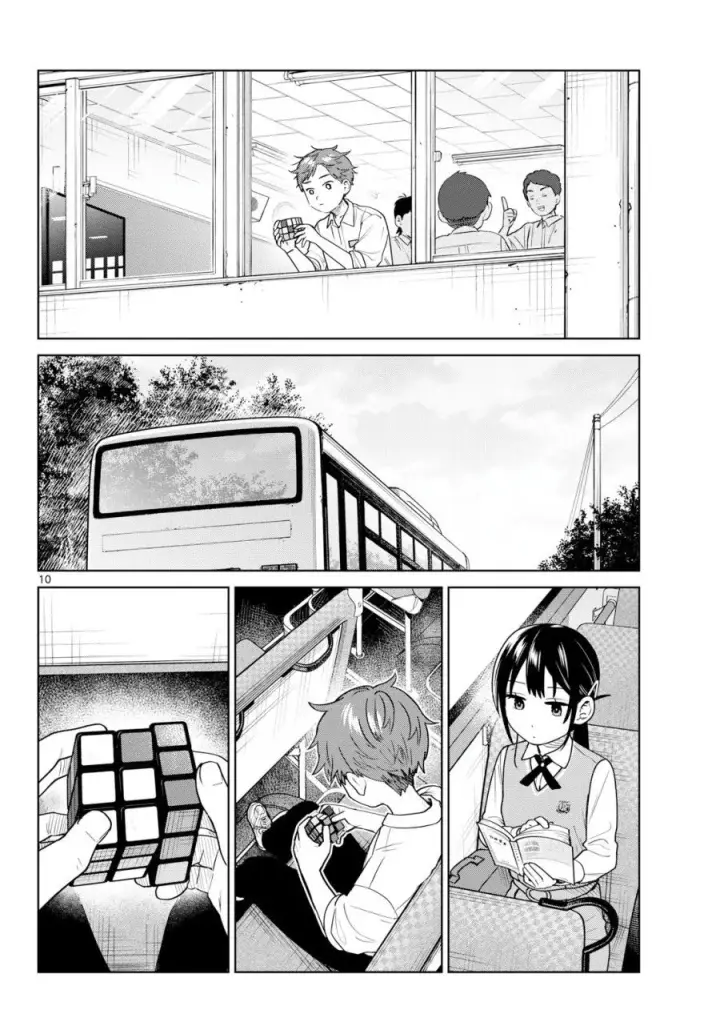image-komik-futari-bus-chapter-49-9/21