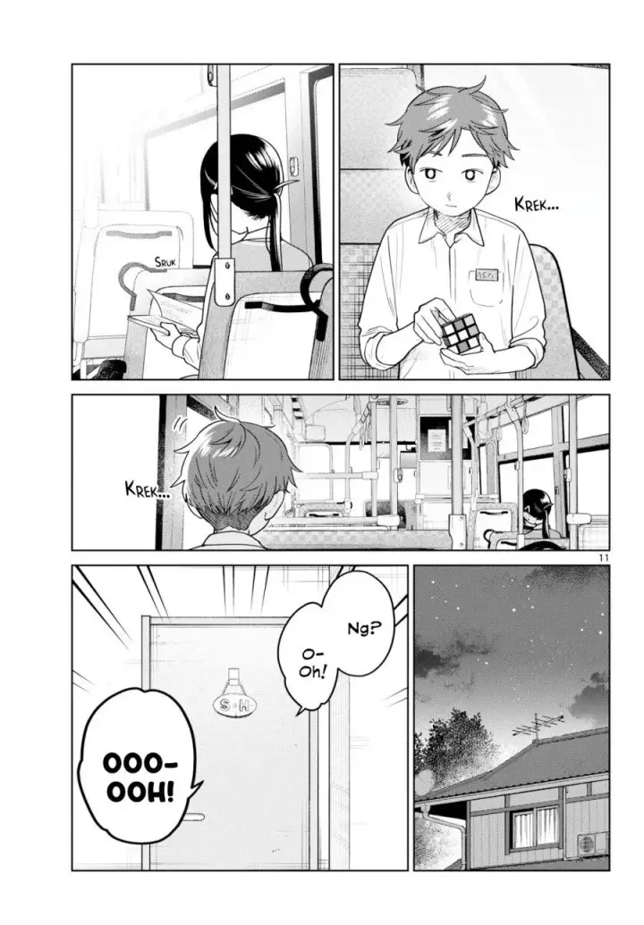 image-komik-futari-bus-chapter-49-10/21