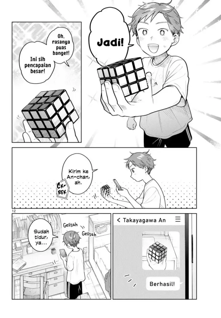 image-komik-futari-bus-chapter-49-11/21