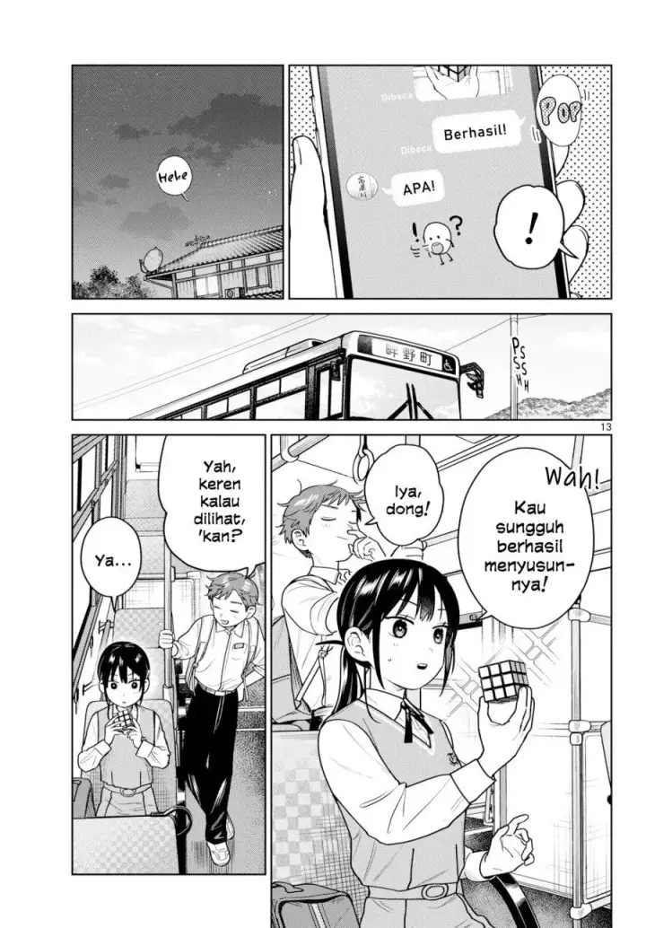 image-komik-futari-bus-chapter-49-12/21