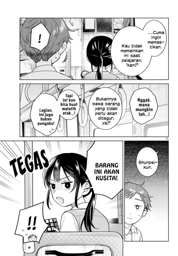 image-komik-futari-bus-chapter-49-14/21
