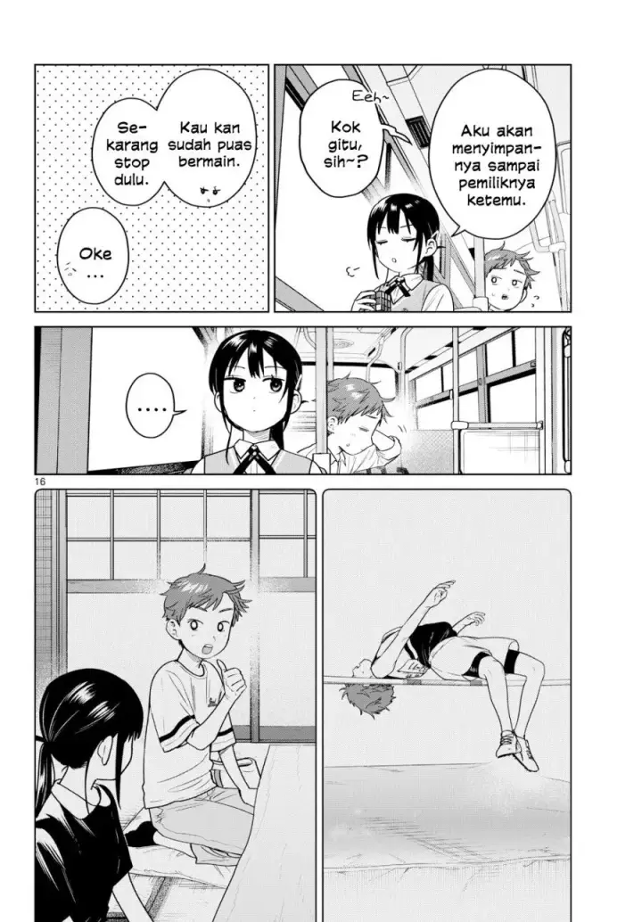 image-komik-futari-bus-chapter-49-15/21