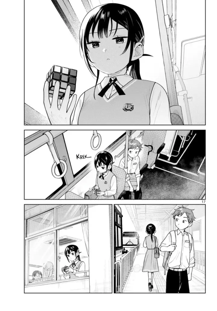 image-komik-futari-bus-chapter-49-16/21
