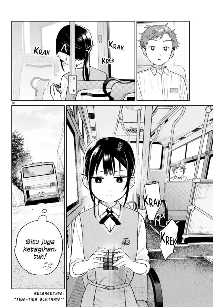 image-komik-futari-bus-chapter-49-17/21