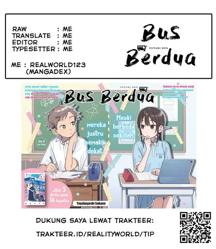image-komik-futari-bus-chapter-49-18/21