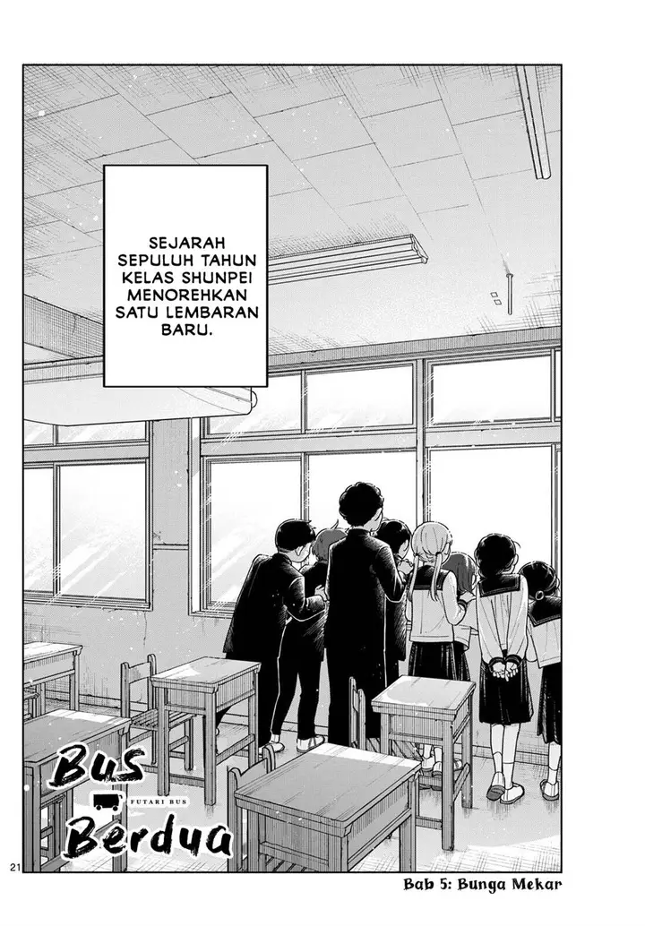image-komik-futari-bus-chapter-5-1/15