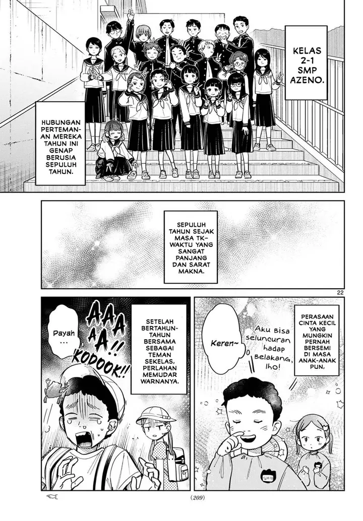 image-komik-futari-bus-chapter-5-2/15