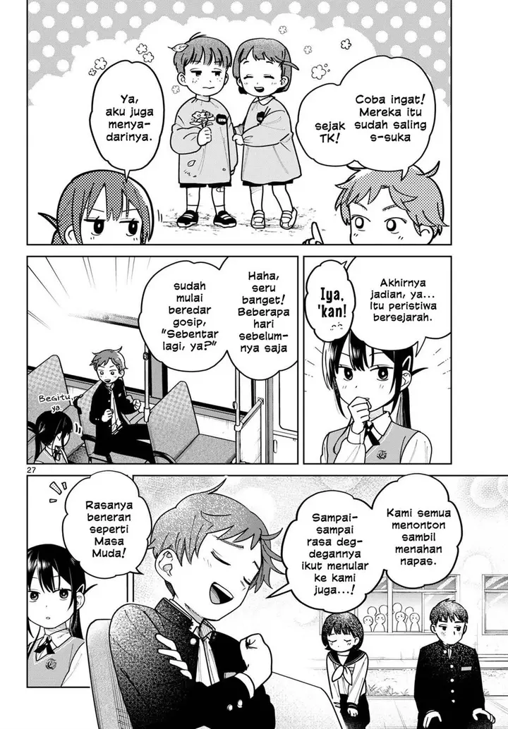 image-komik-futari-bus-chapter-5-7/15