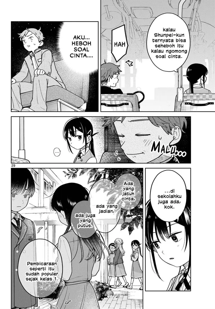 image-komik-futari-bus-chapter-5-9/15