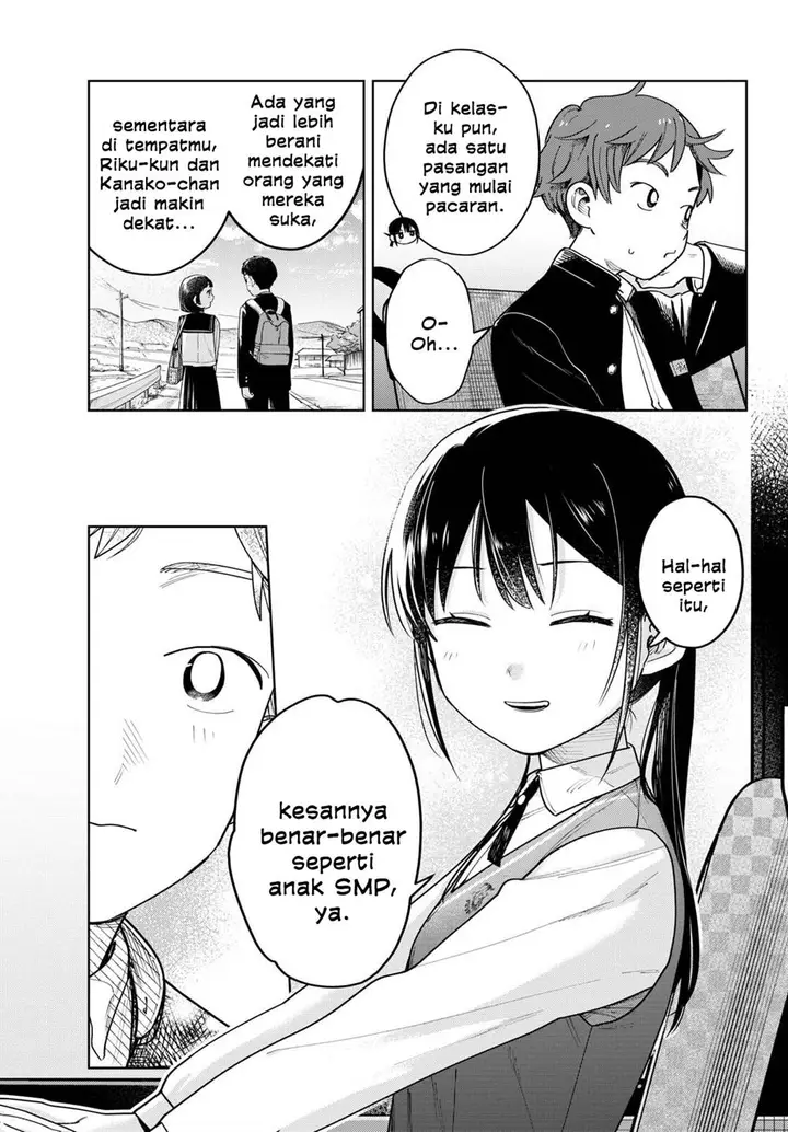 image-komik-futari-bus-chapter-5-10/15