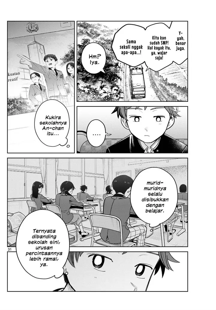 image-komik-futari-bus-chapter-5-11/15