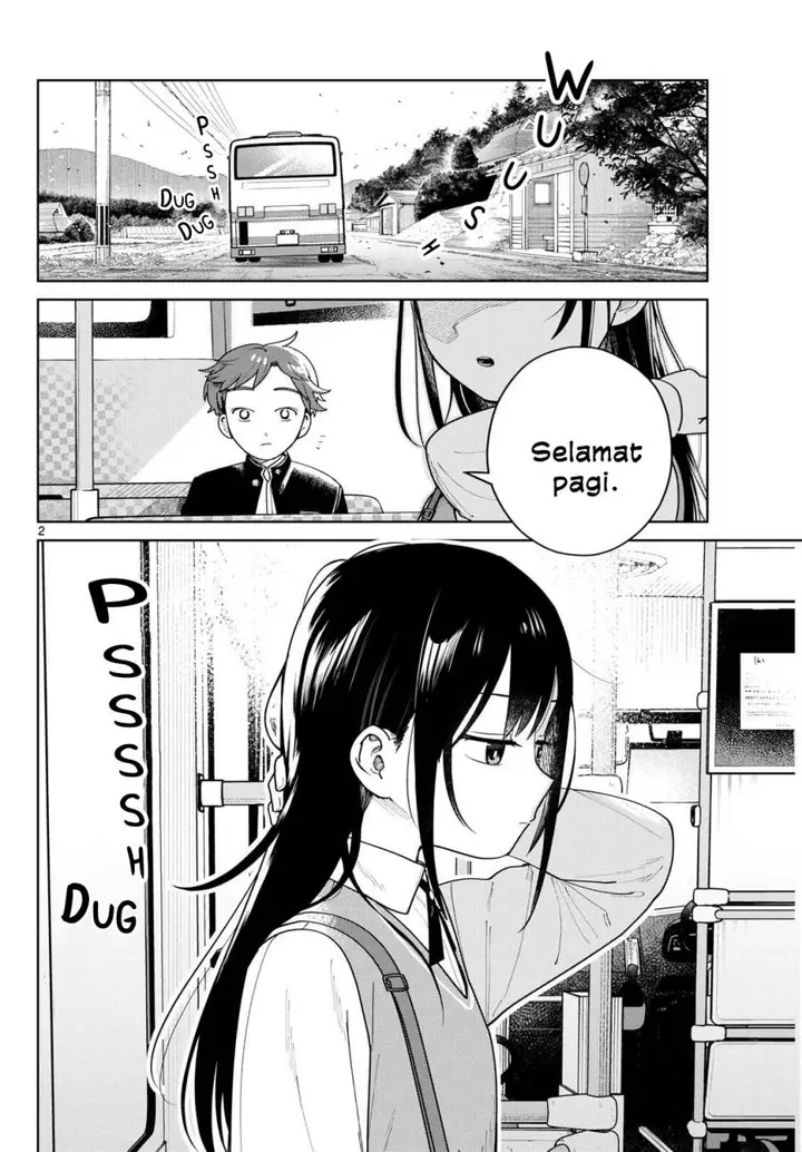 image-komik-futari-bus-chapter-6-1/13