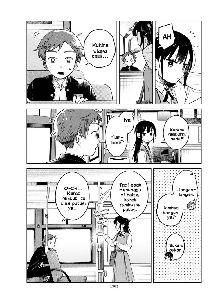 image-komik-futari-bus-chapter-6-2/13