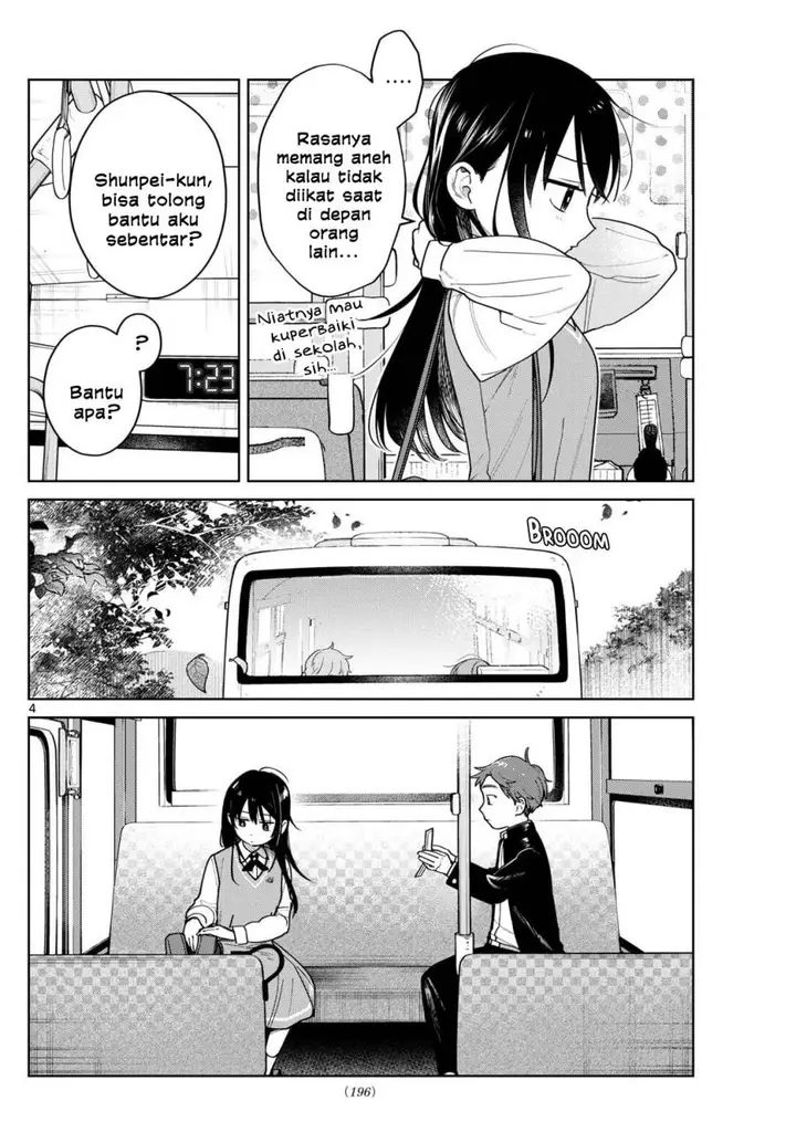 image-komik-futari-bus-chapter-6-3/13