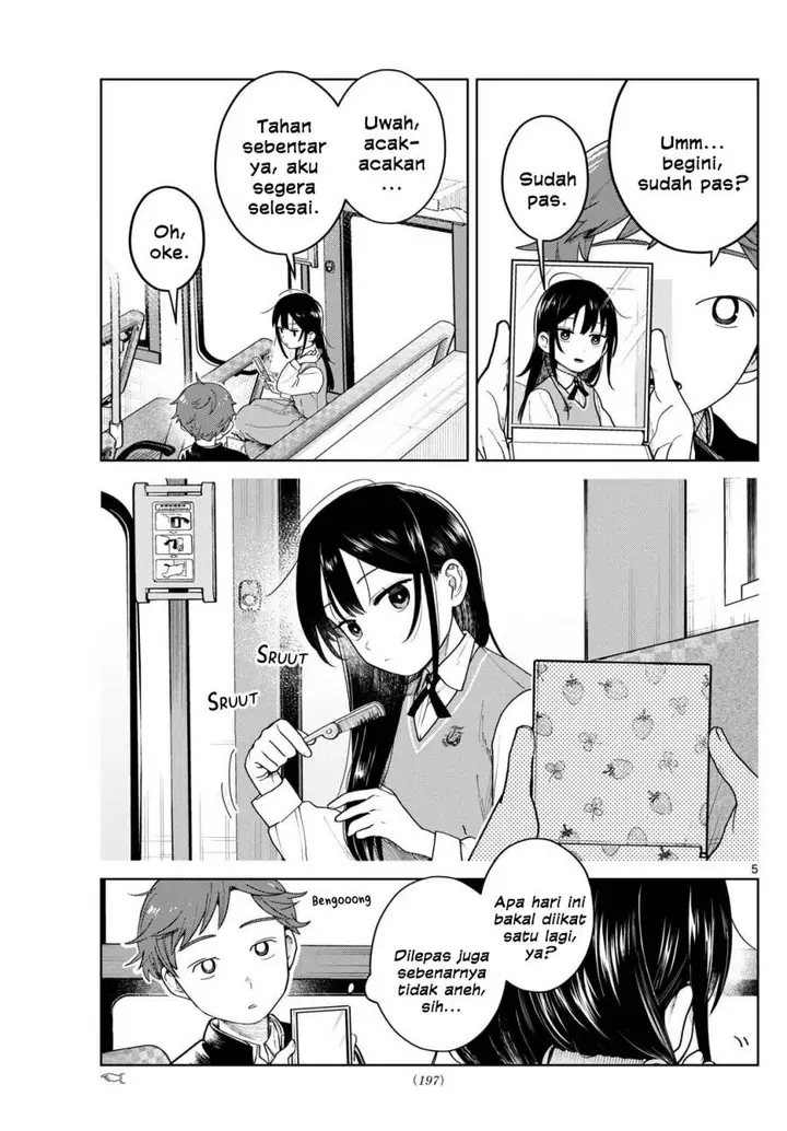 image-komik-futari-bus-chapter-6-4/13
