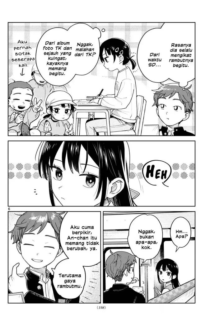 image-komik-futari-bus-chapter-6-5/13
