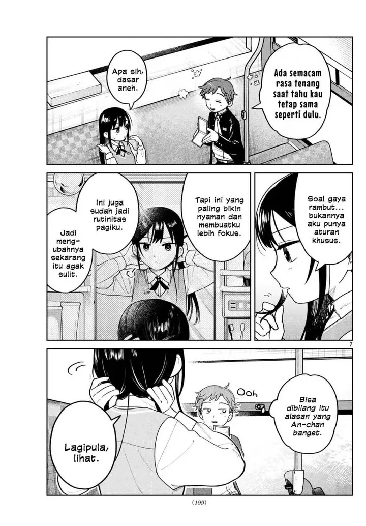 image-komik-futari-bus-chapter-6-6/13