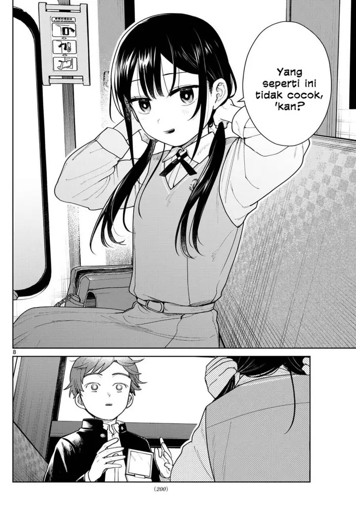 image-komik-futari-bus-chapter-6-7/13
