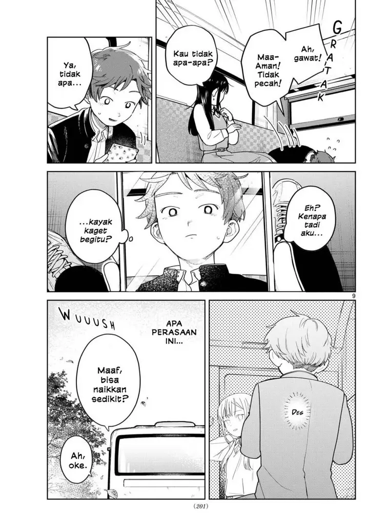 image-komik-futari-bus-chapter-6-8/13