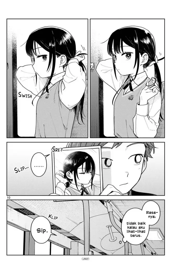 image-komik-futari-bus-chapter-6-9/13