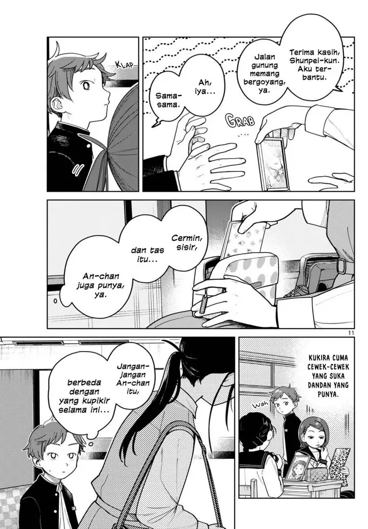 image-komik-futari-bus-chapter-6-10/13