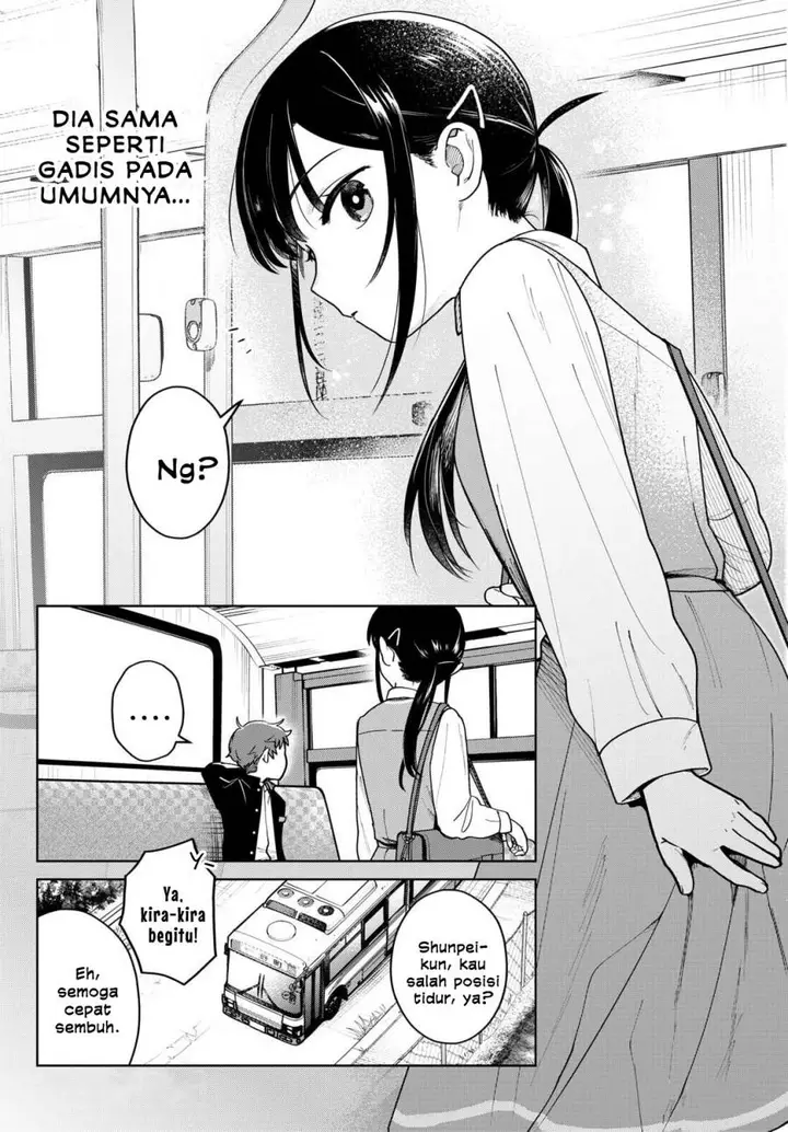 image-komik-futari-bus-chapter-6-11/13