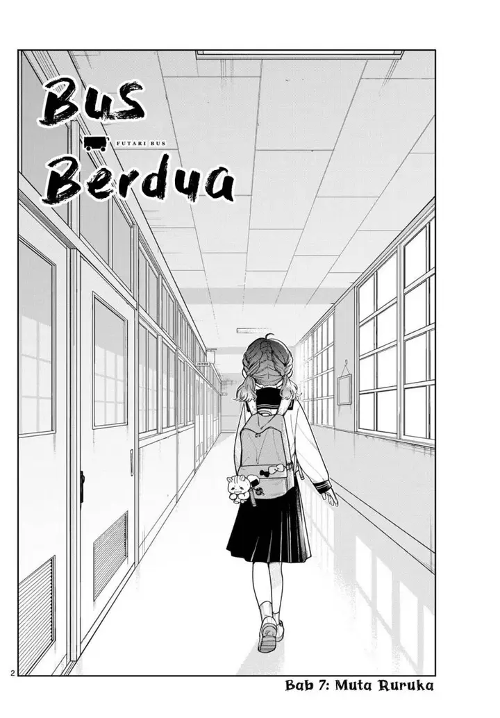 image-komik-futari-bus-chapter-7-1/18