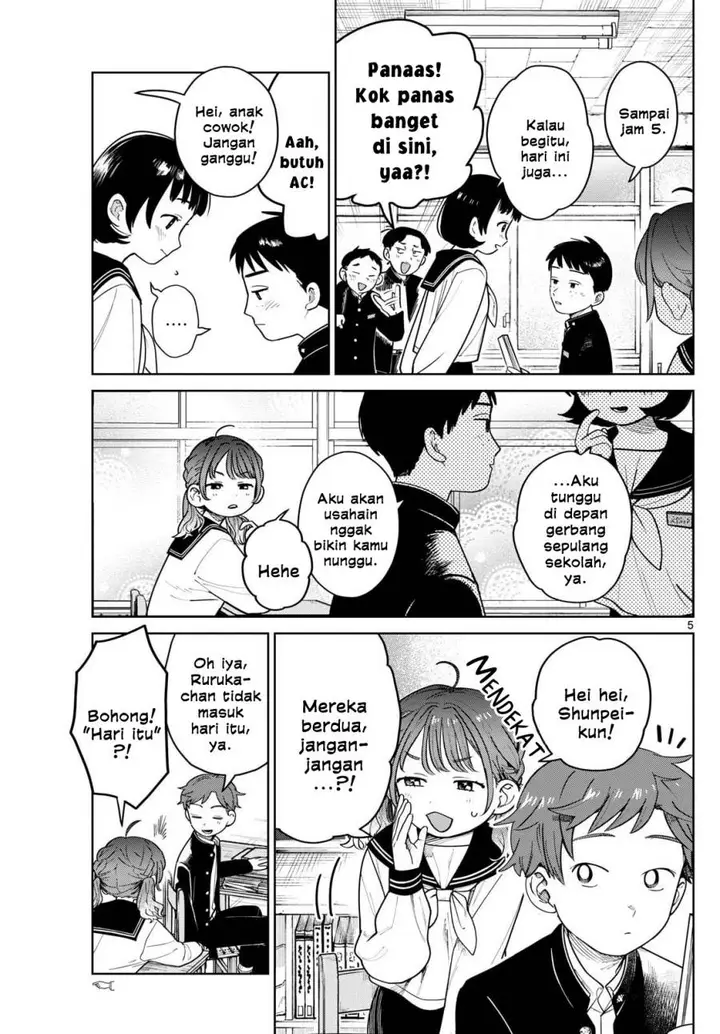 image-komik-futari-bus-chapter-7-4/18