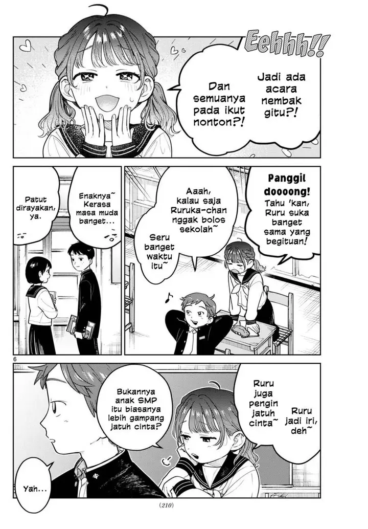 image-komik-futari-bus-chapter-7-5/18