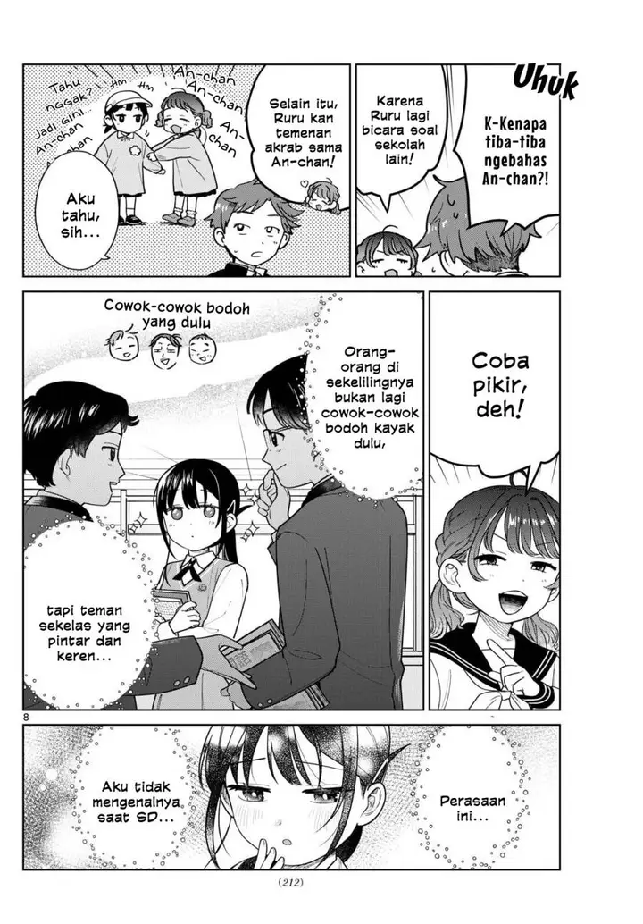 image-komik-futari-bus-chapter-7-7/18