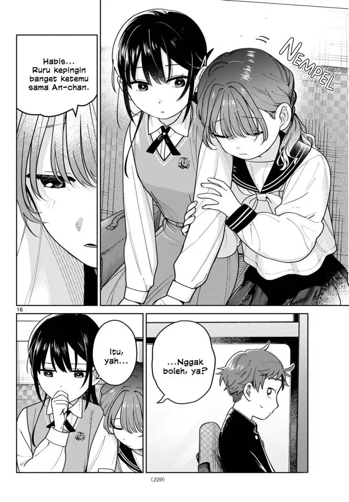 image-komik-futari-bus-chapter-7-15/18