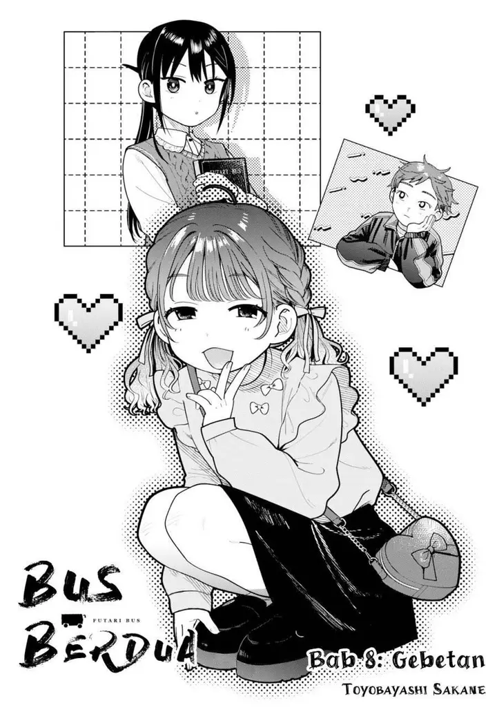 image-komik-futari-bus-chapter-8-0/19