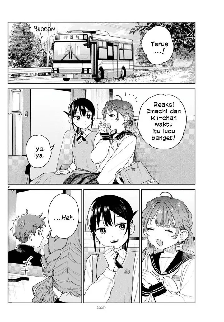 image-komik-futari-bus-chapter-8-1/19