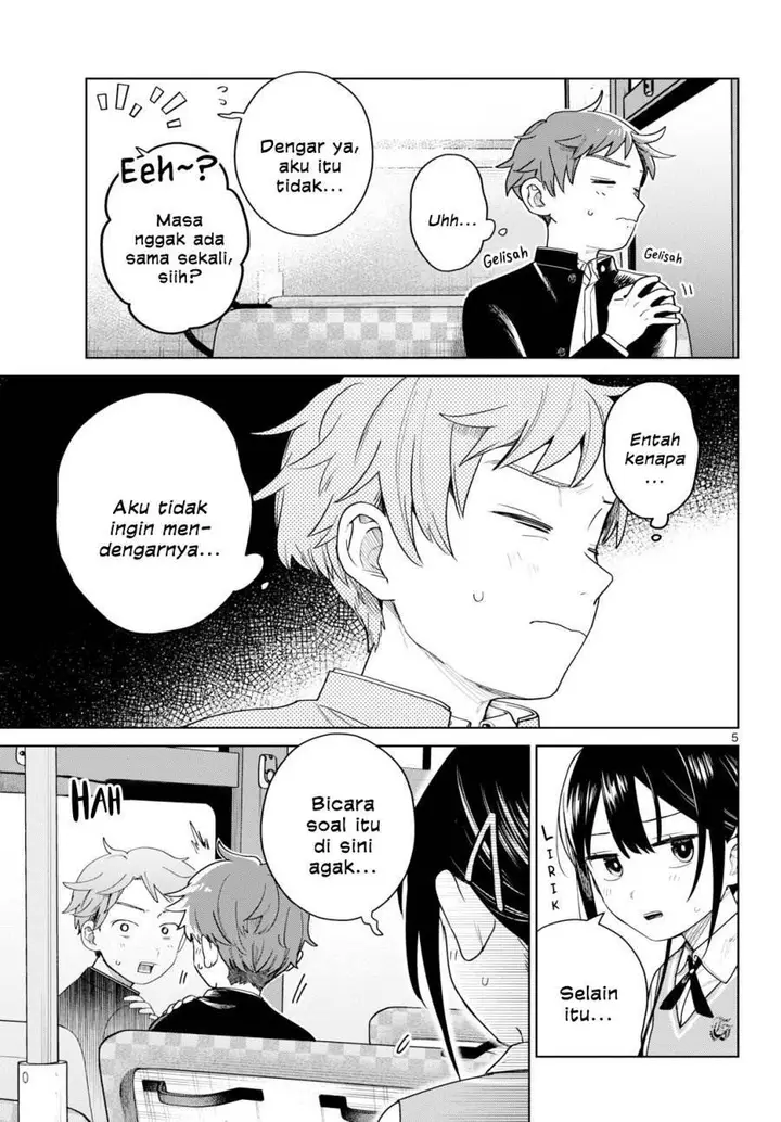 image-komik-futari-bus-chapter-8-4/19