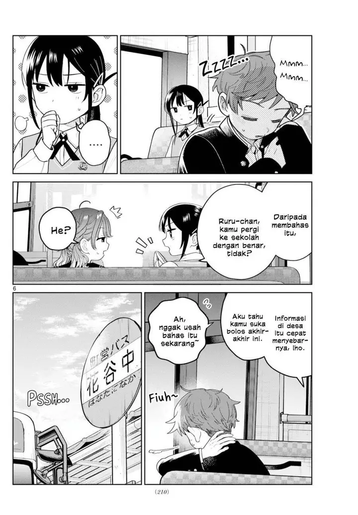 image-komik-futari-bus-chapter-8-5/19