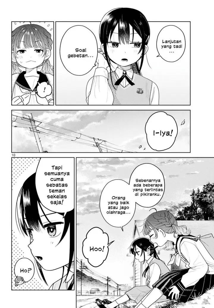 image-komik-futari-bus-chapter-8-9/19