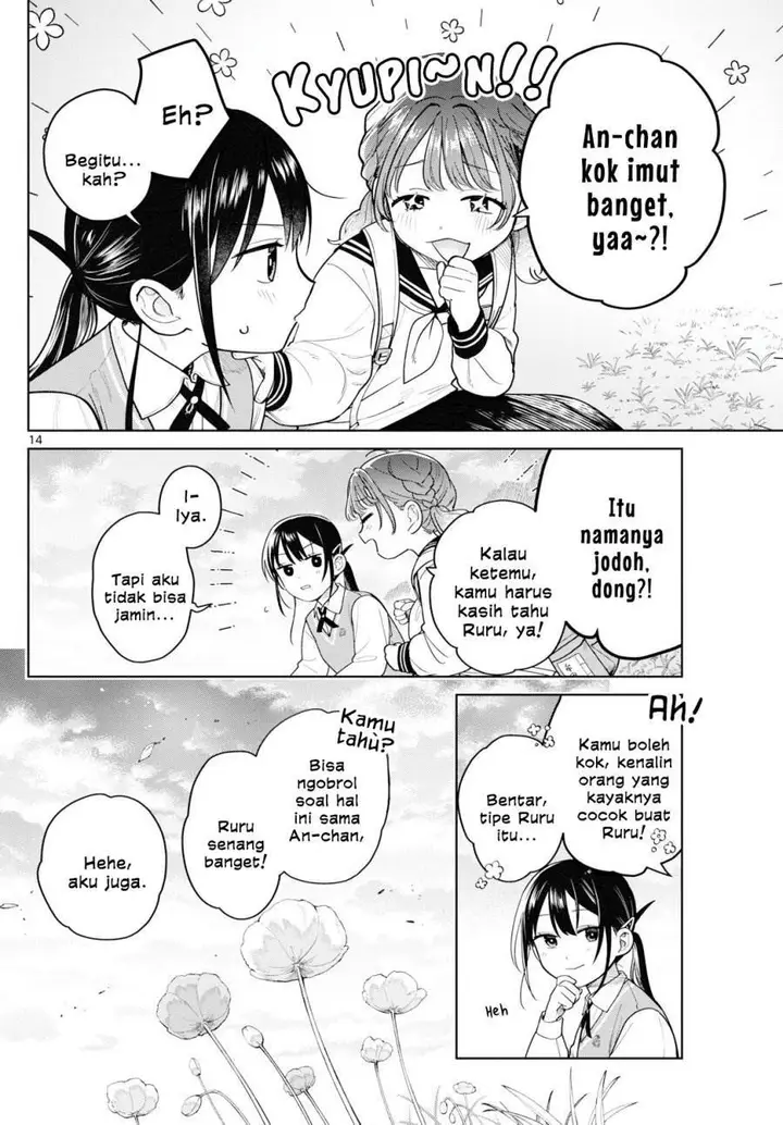 image-komik-futari-bus-chapter-8-13/19