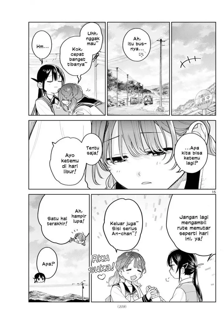 image-komik-futari-bus-chapter-8-14/19